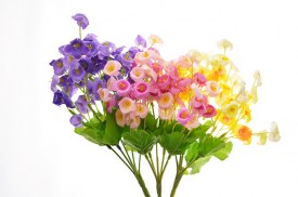 Ramo florcitas x5x12 (4)